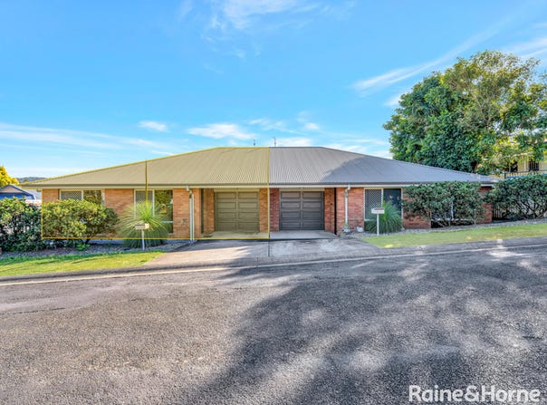 1/1 McMillan Lane, Maclean, NSW 2463