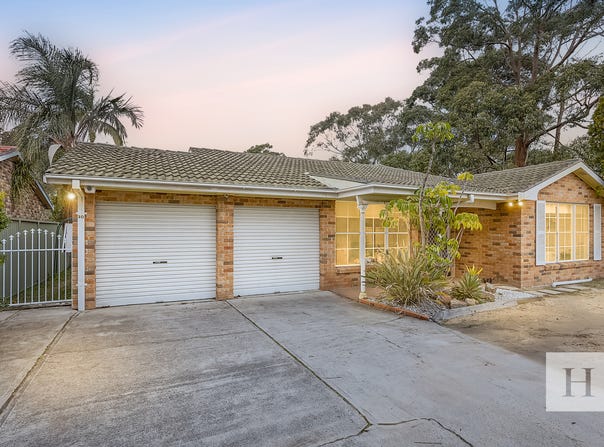 30 Courigal Street, Lake Haven, NSW 2263