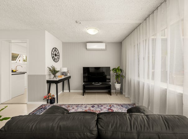 3/587 Sandgate Road, Clayfield, Qld 4011