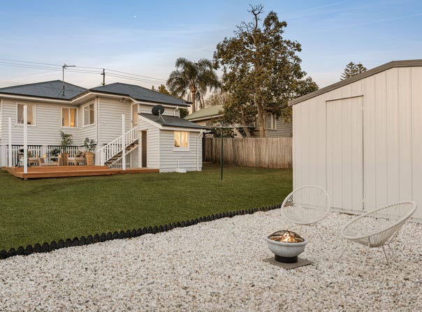 30 Kelly Street, Harlaxton, Qld 4350