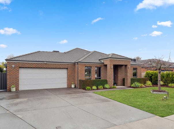 158 Hart Street, Elliminyt, Vic 3250