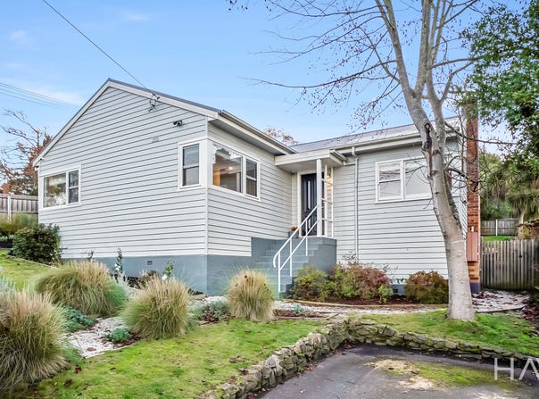 22 Weedon Avenue, South Launceston, Tas 7249