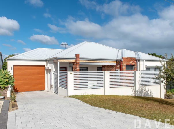 4A Windich Court, Padbury, WA 6025