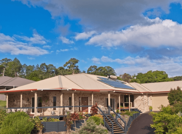 34 Bunya Pine Place, Woombye, Qld 4559