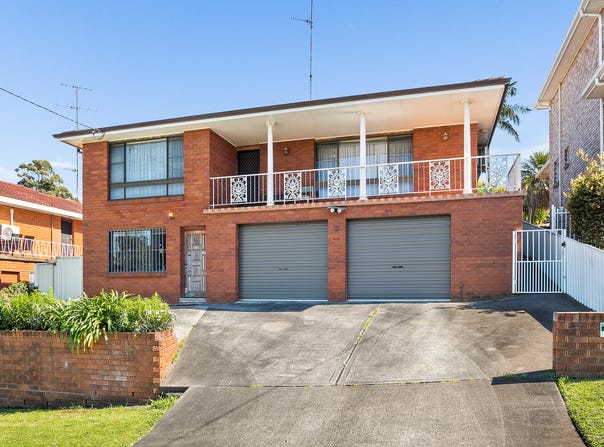 56 O'Donnell Drive, Figtree, NSW 2525