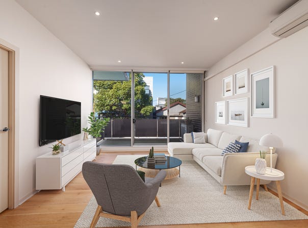 213/43 Terry Street, Rozelle, NSW 2039