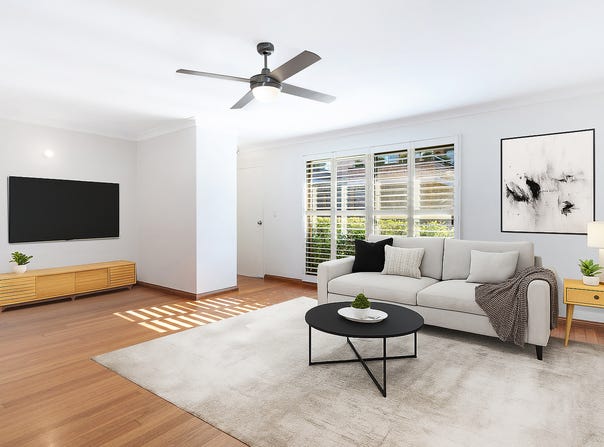 18/24 Toronto Parade, Sutherland, NSW 2232