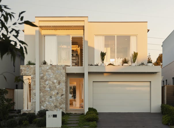 27 Houghton Road, Gledswood Hills, NSW 2557