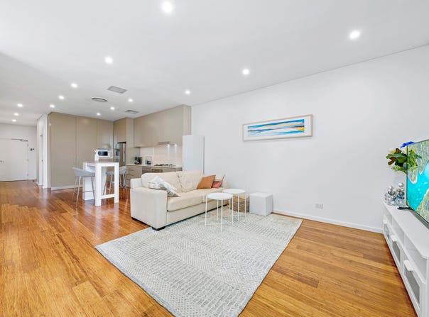 201/161 Victoria Road, Gladesville, NSW 2111