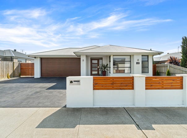 14 Angus Road, Traralgon, Vic 3844
