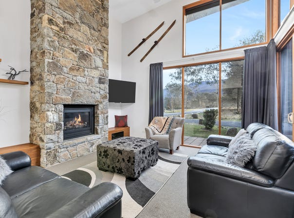 18a Stockwhip Way, Crackenback, NSW 2627