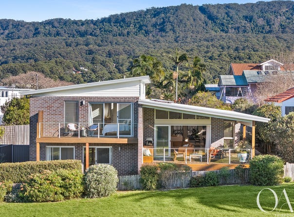 1a Park Road, Bulli, NSW 2516