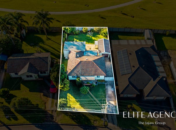 67 McMurdo Avenue, Tregear, NSW 2770
