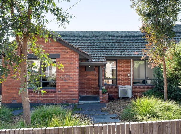 30 Ballard Avenue, Coburg North, Vic 3058