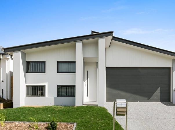 6 Wren Street, Redbank Plains, Qld 4301