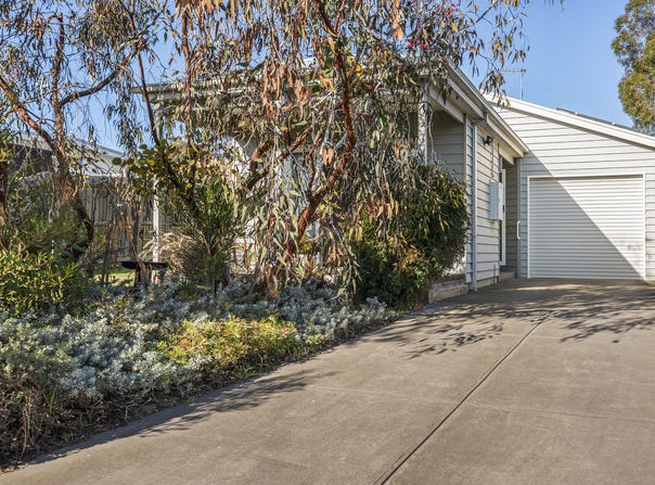 2/22 Smythe Street, Portarlington, Vic 3223