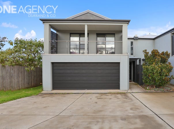 4A Longwarry Road, Drouin, Vic 3818