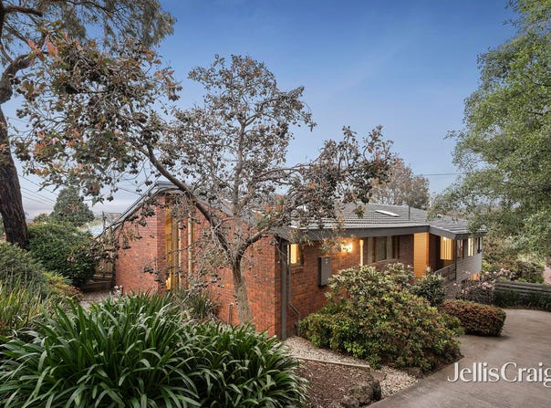 12 Beale Court, Templestowe, Vic 3106