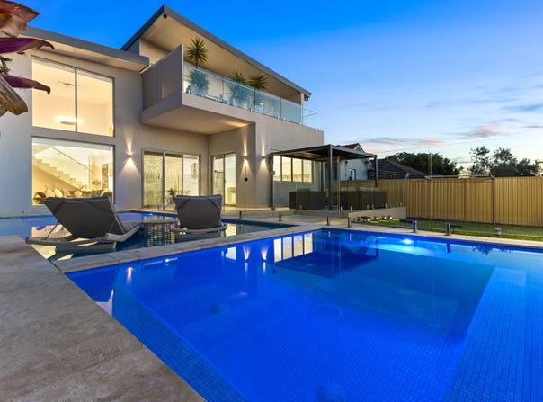 14 Locksley Road, Bexley, NSW 2207