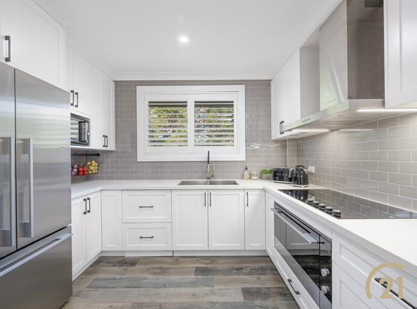 5/8-10 Ulverstone Street, Fairfield, NSW 2165