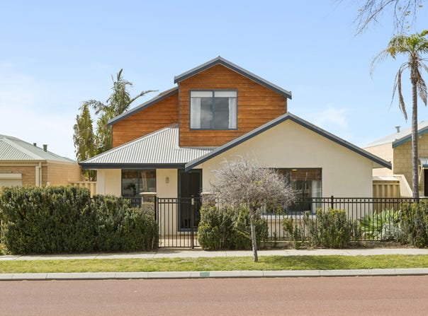 33 Itchen Loop, Butler, WA 6036
