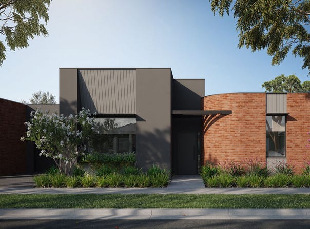807 Bluey Crescent, Sunbury, Vic 3429