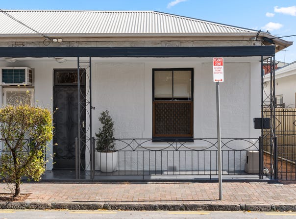 5 Margaret Street, Norwood, SA 5067