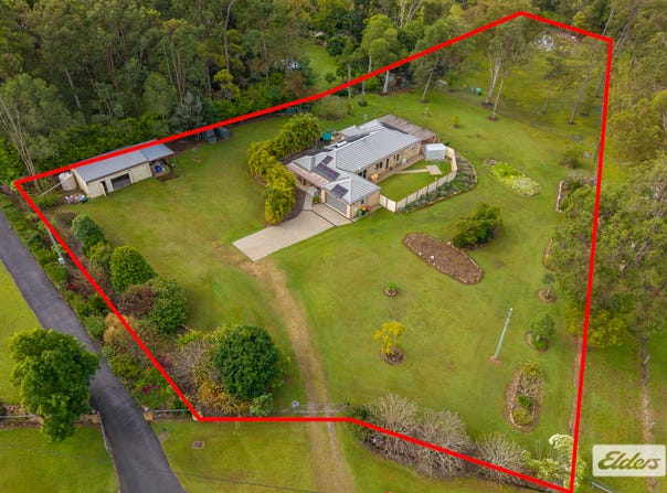 42-44 Heather Court, Woodford, Qld 4514