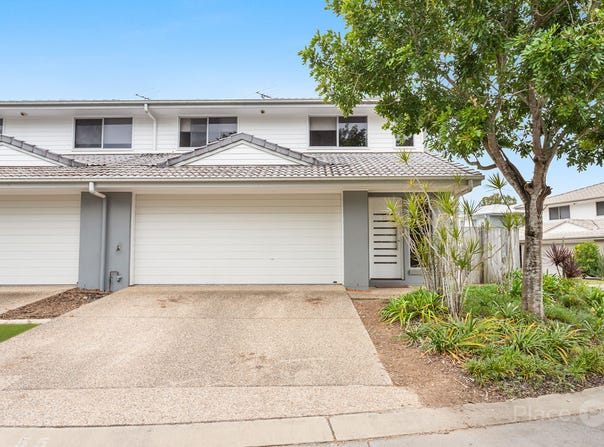 55/302 College Road, Karana Downs, Qld 4306