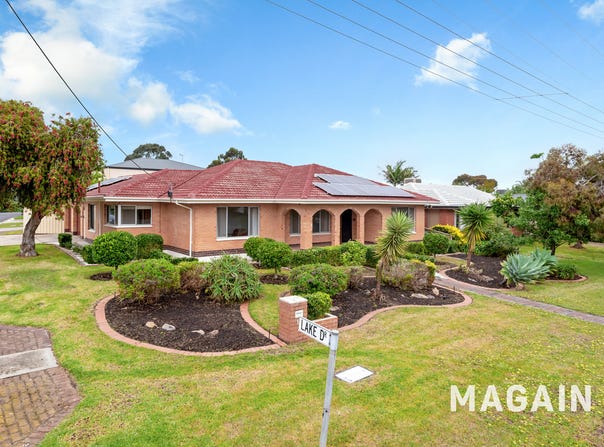 11 Herrings Lane, Happy Valley, SA 5159