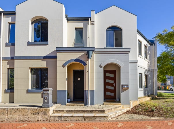 1 Alberta Pocket, Joondalup, WA 6027