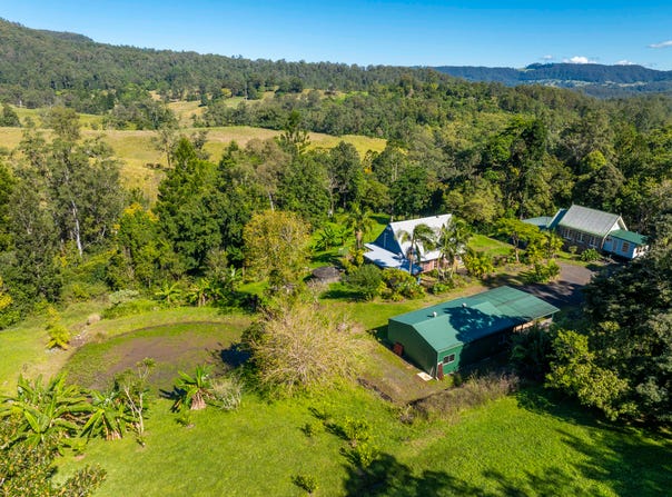 63 Zouch Road, Stony Chute, NSW 2480