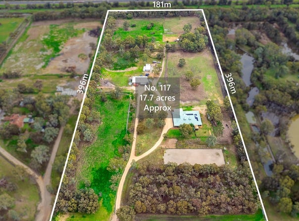 117 Young Road, Baldivis, WA 6171