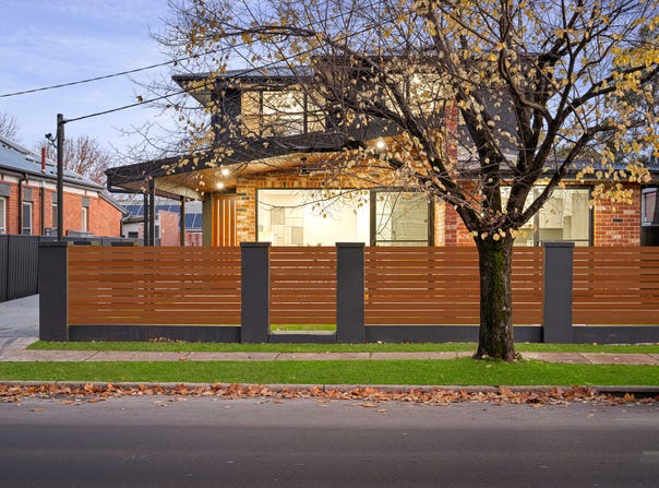 1/583 Wyse Street, Albury, NSW 2640