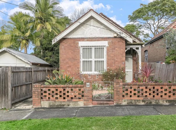 54 Acton Street, Hurlstone Park, NSW 2193