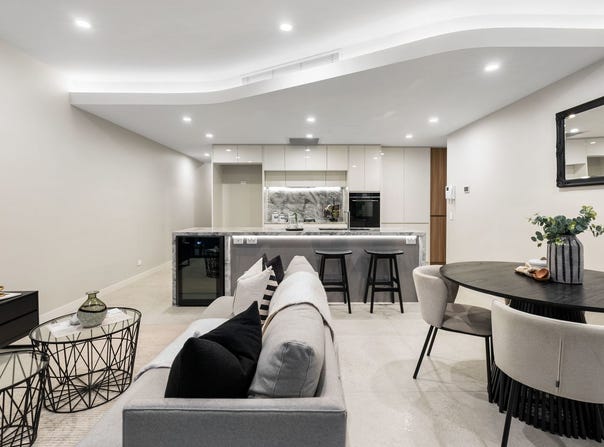 310/8 Colton Street, Highgate Hill, Qld 4101