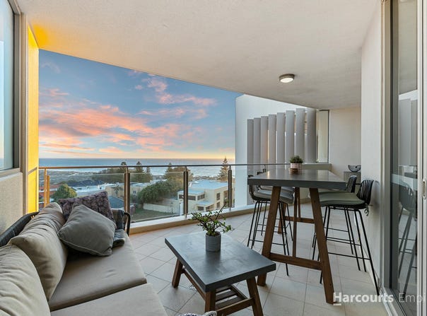 43/2 Brighton Road, Scarborough, WA 6019