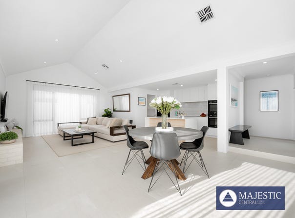 31B Mclean Street, Melville, WA 6156