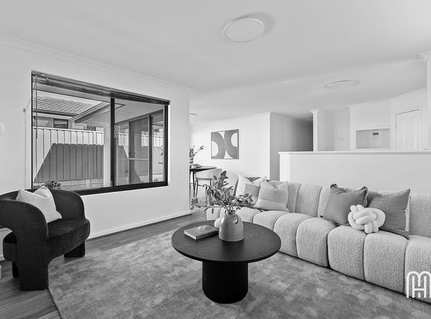 4/134 Huntriss Road, Doubleview, WA 6018