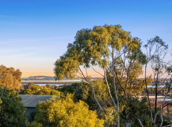 3 Saltaire Court, Ocean Grove, Vic 3226
