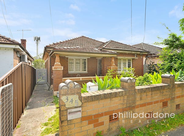 345 Park Road, Auburn, NSW 2144