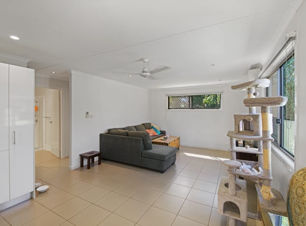 12/5 Atkinson Street, Middlemount, Qld 4746