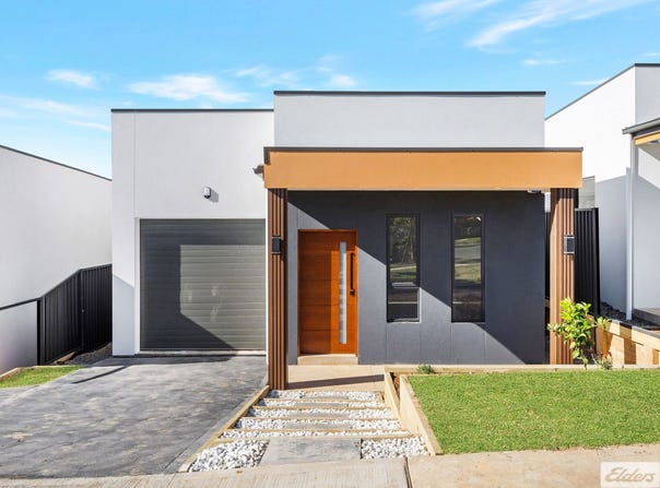 15 Roy Street, Leppington, NSW 2179