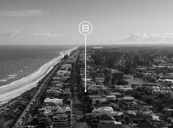 146 Seaview Road, Henley Beach South, SA 5022