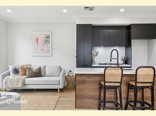 6B Avon Street, Kurralta Park, SA 5037
