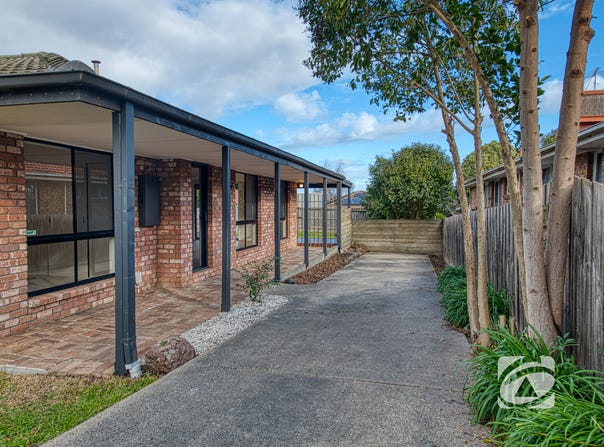 15 Maramba Drive, Narre Warren, Vic 3805