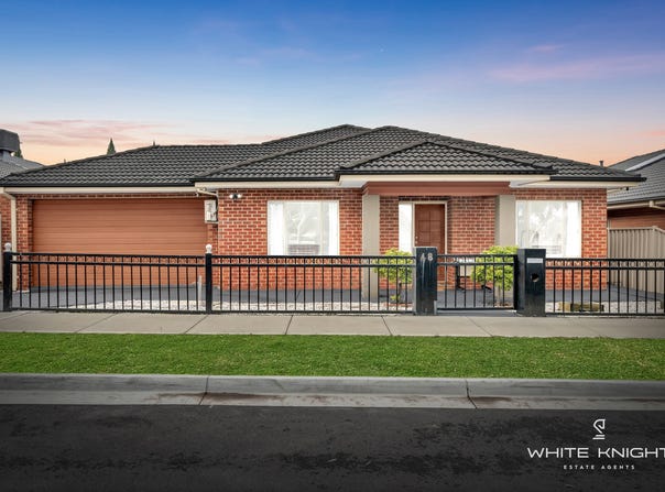 48 Moondani Avenue, St Albans, Vic 3021