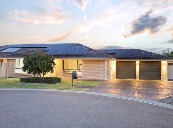 10 Briar Road, Angle Vale, SA 5117
