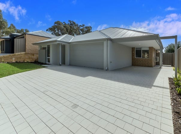 56  Grandmere Parade, Meadow Springs, WA 6210