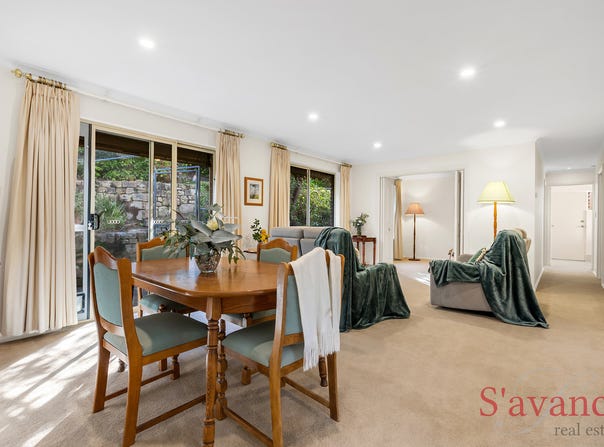 4 Penshurst Place, Stirling, SA 5152